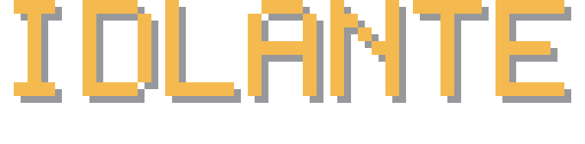 Idlante